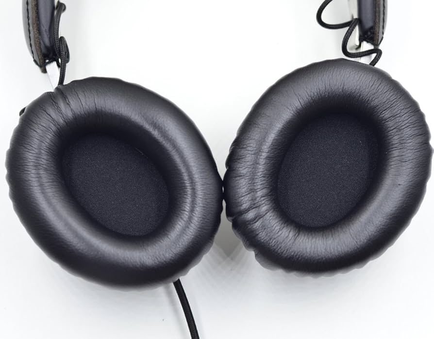 Philips Fidelio L2 ヘッドホン パッド交換済 Amazon | 交換用イヤーパッド クッション Philips Fidelio L1 L2